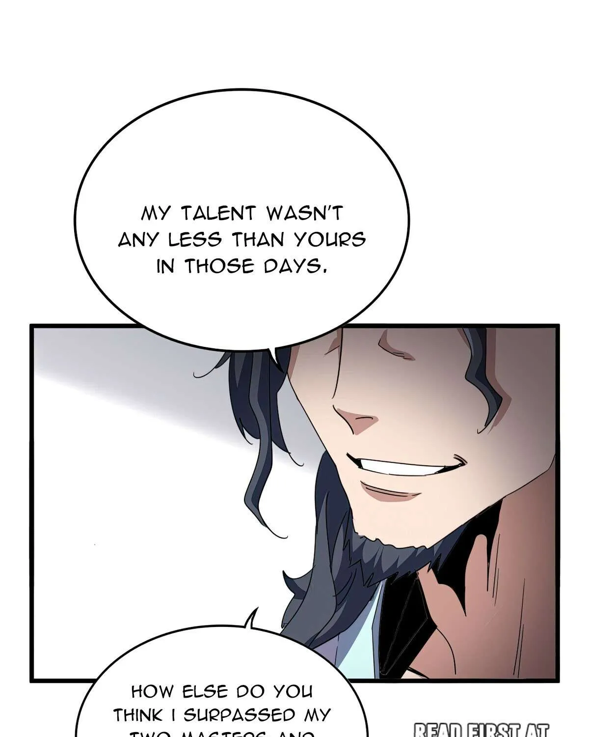 Chapter 722 — page 65
