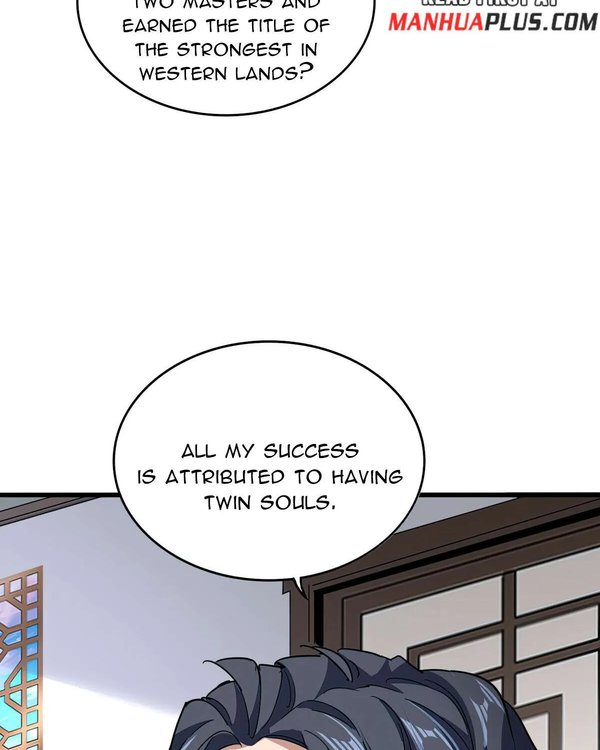 Chapter 722 — page 66