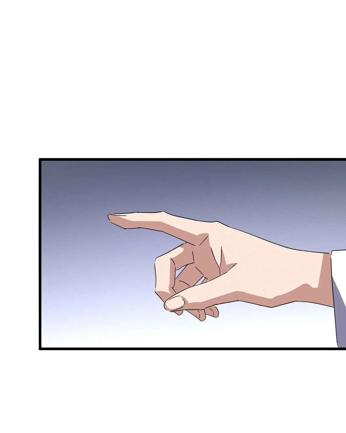 Chapter 722 — page 68