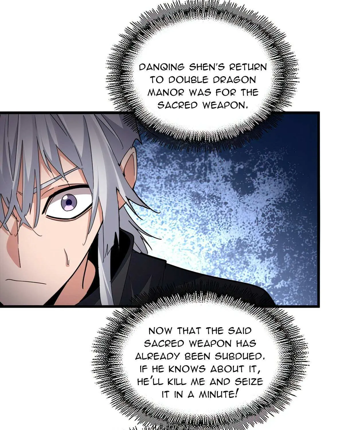 Chapter 722 — page 7