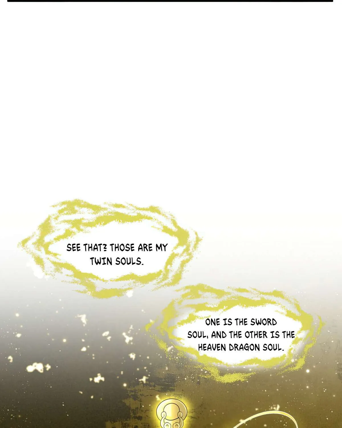 Chapter 722 — page 72