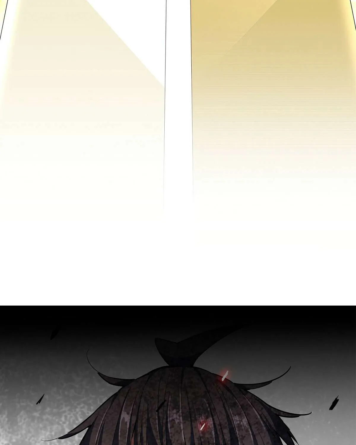 Chapter 722 — page 75