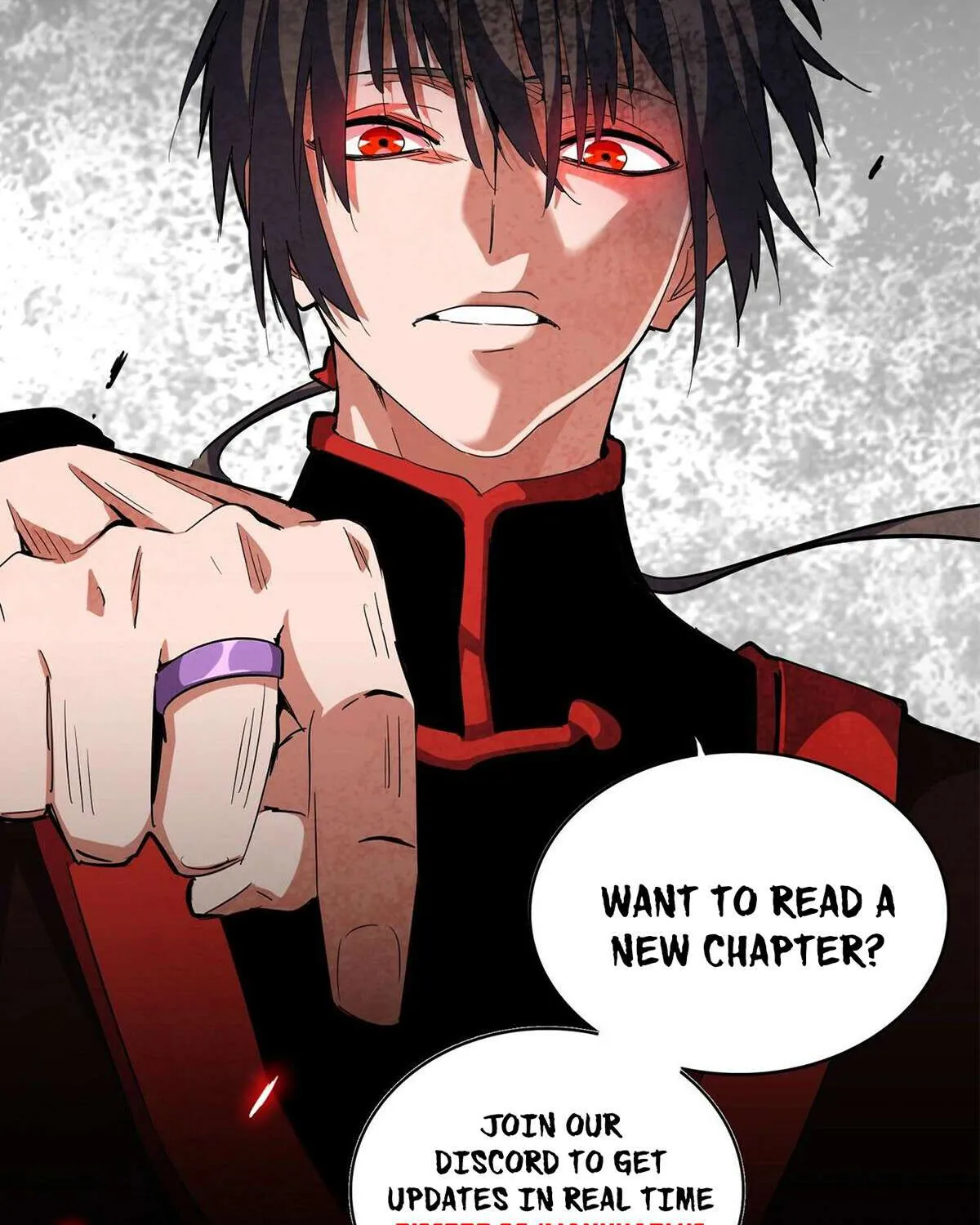 Chapter 722 — page 76