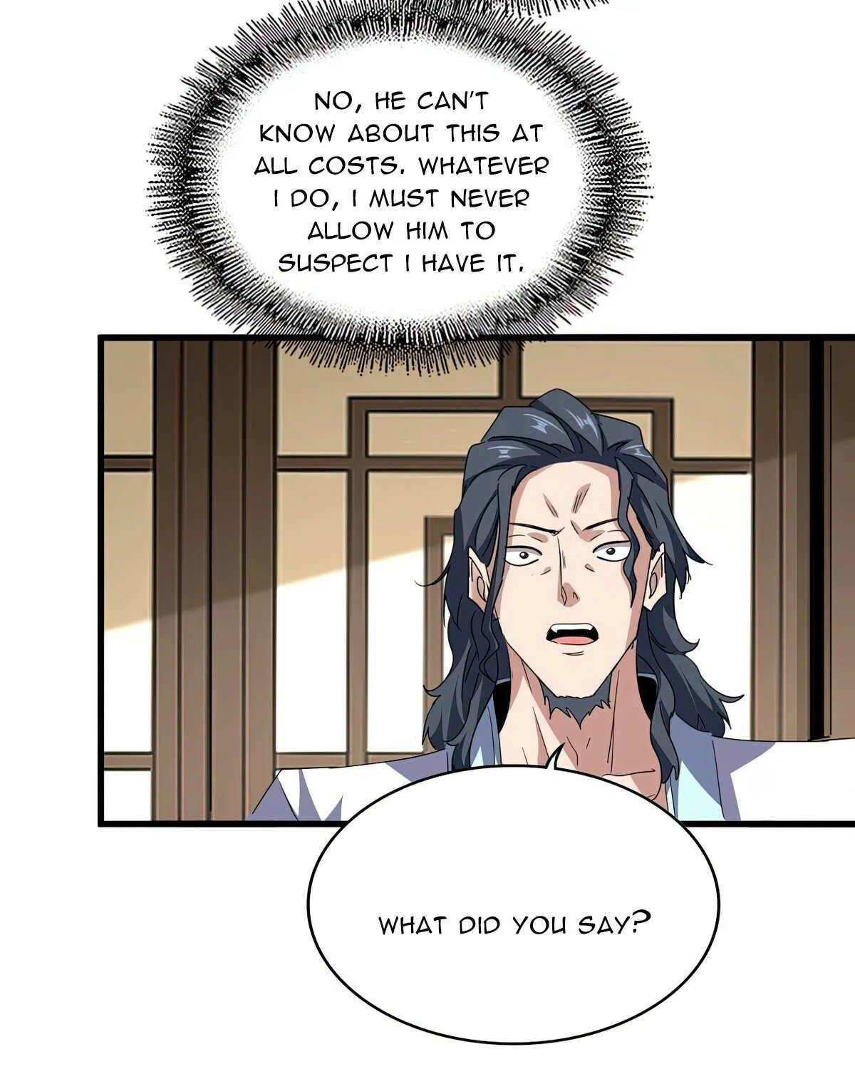 Chapter 722 — page 8
