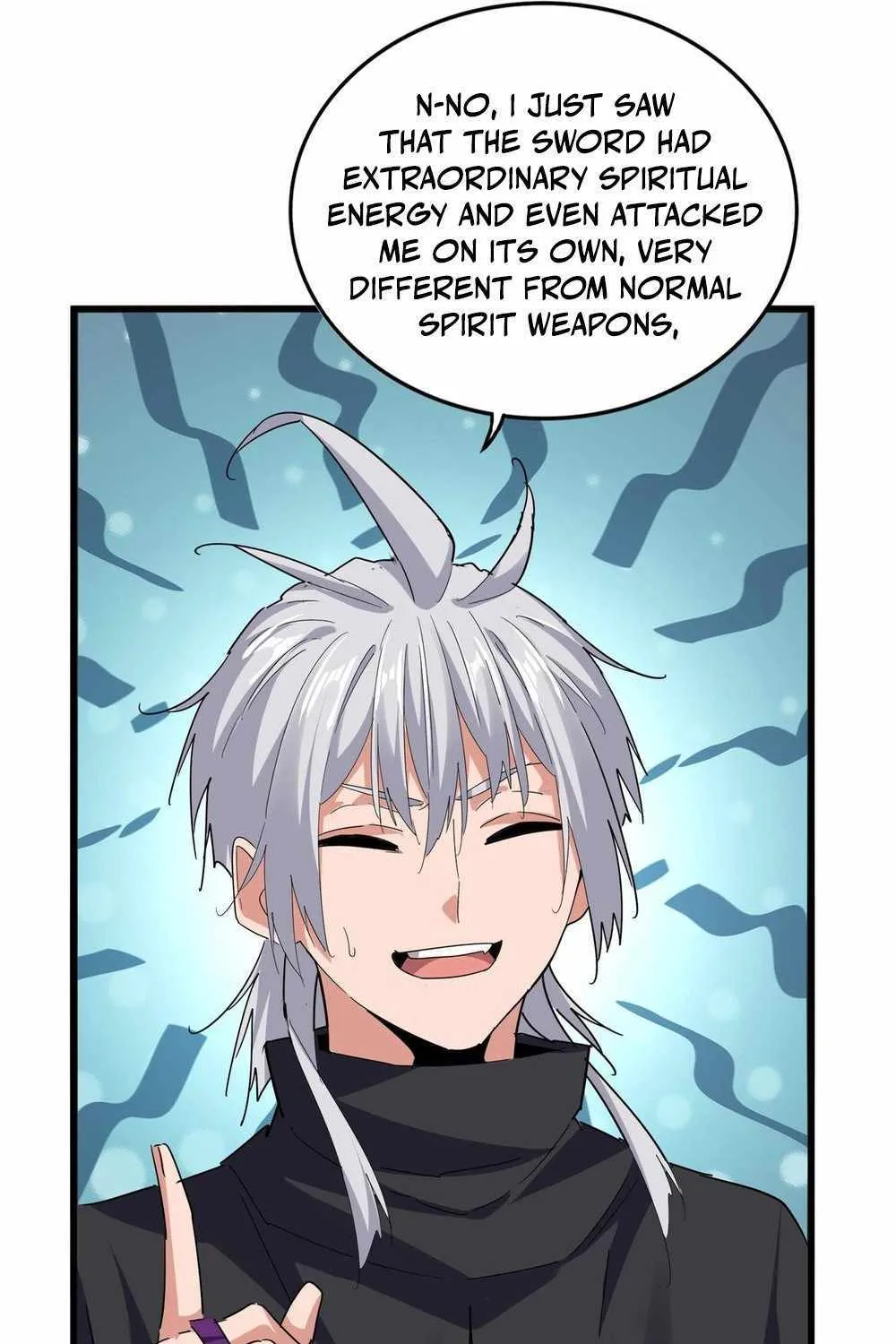 Chapter 723 — page 10