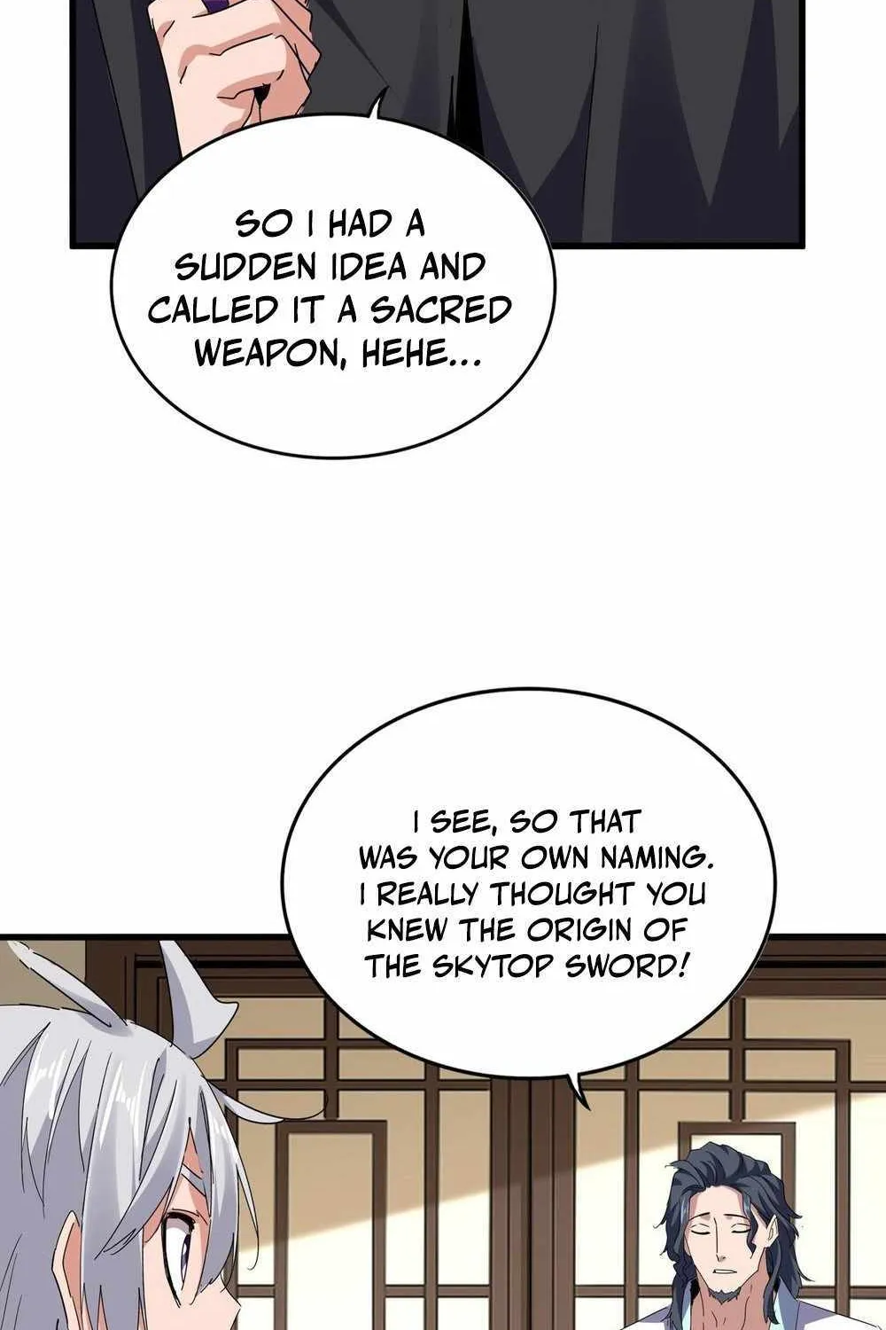 Chapter 723 — page 11