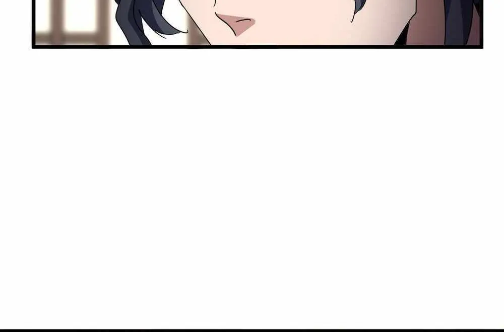 Chapter 723 — page 13