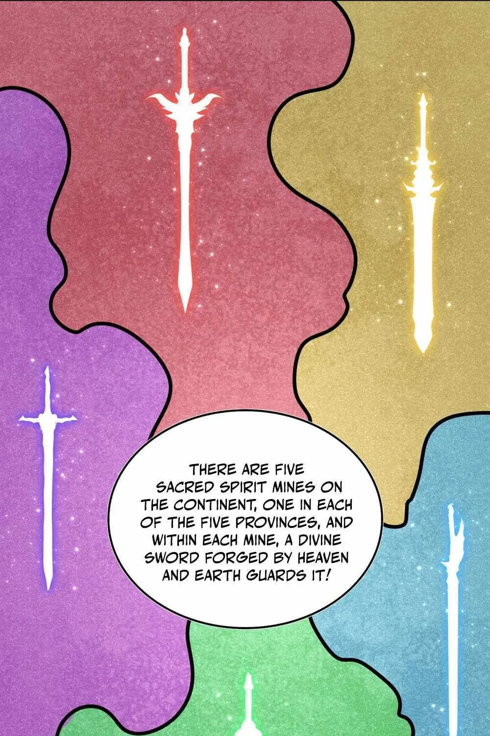 Chapter 723 — page 14