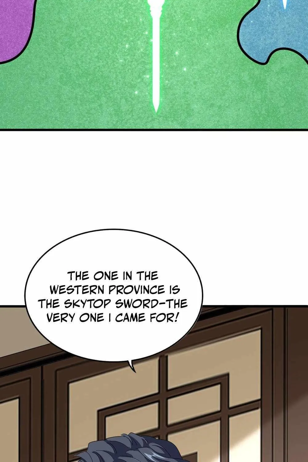 Chapter 723 — page 15