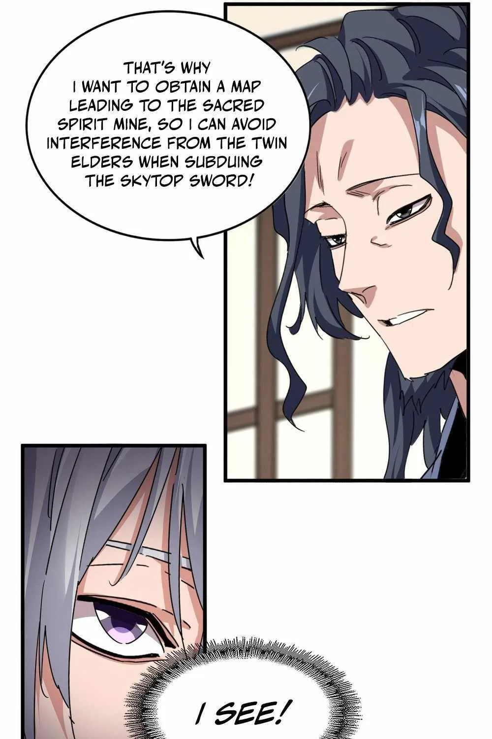 Chapter 723 — page 18