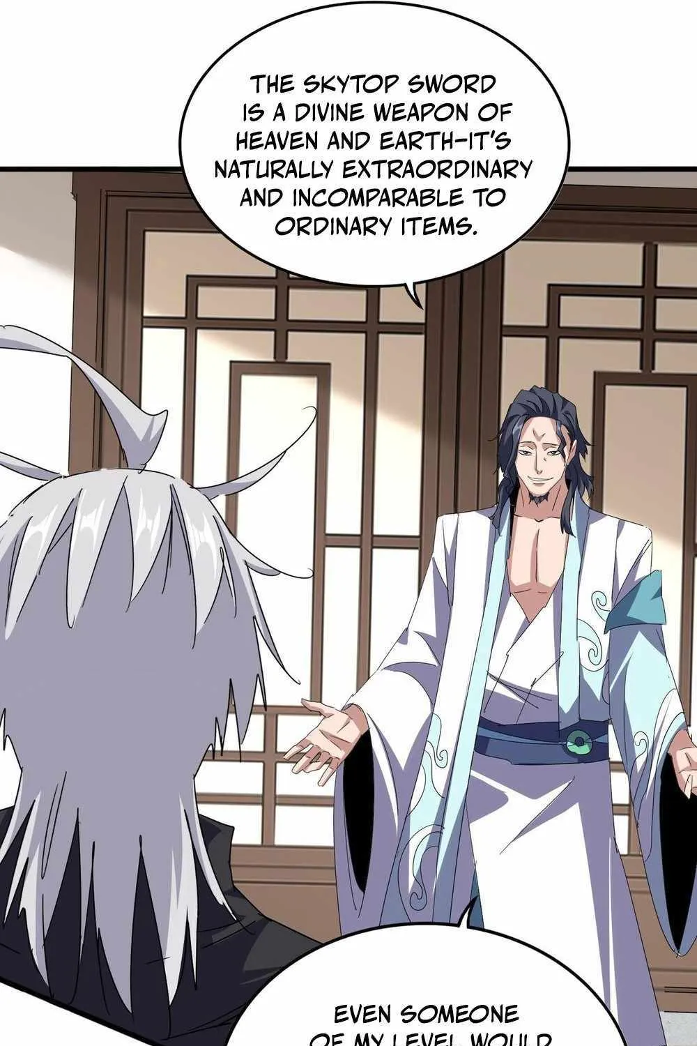 Chapter 723 — page 22