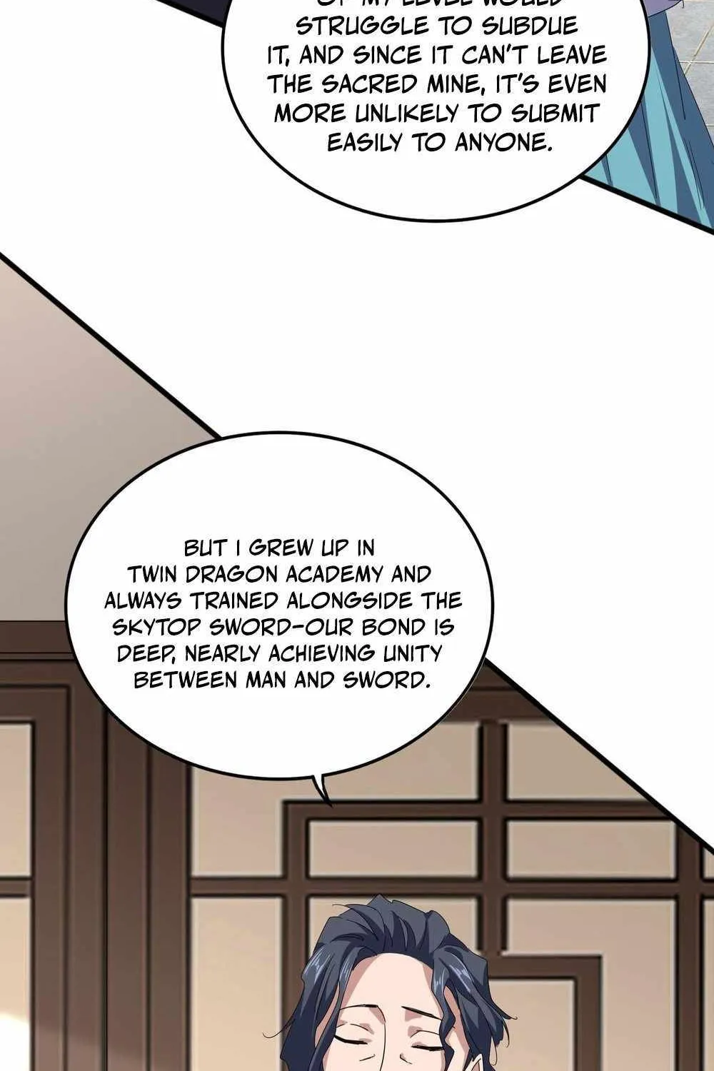 Chapter 723 — page 23
