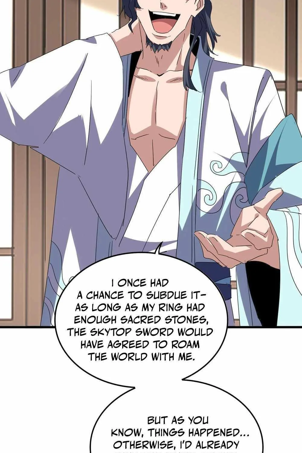 Chapter 723 — page 24