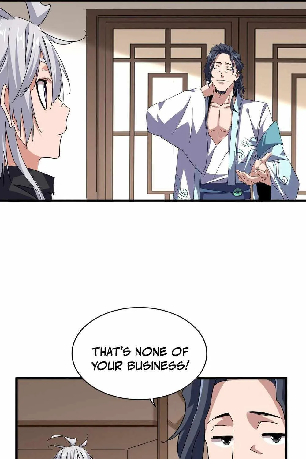 Chapter 723 — page 26
