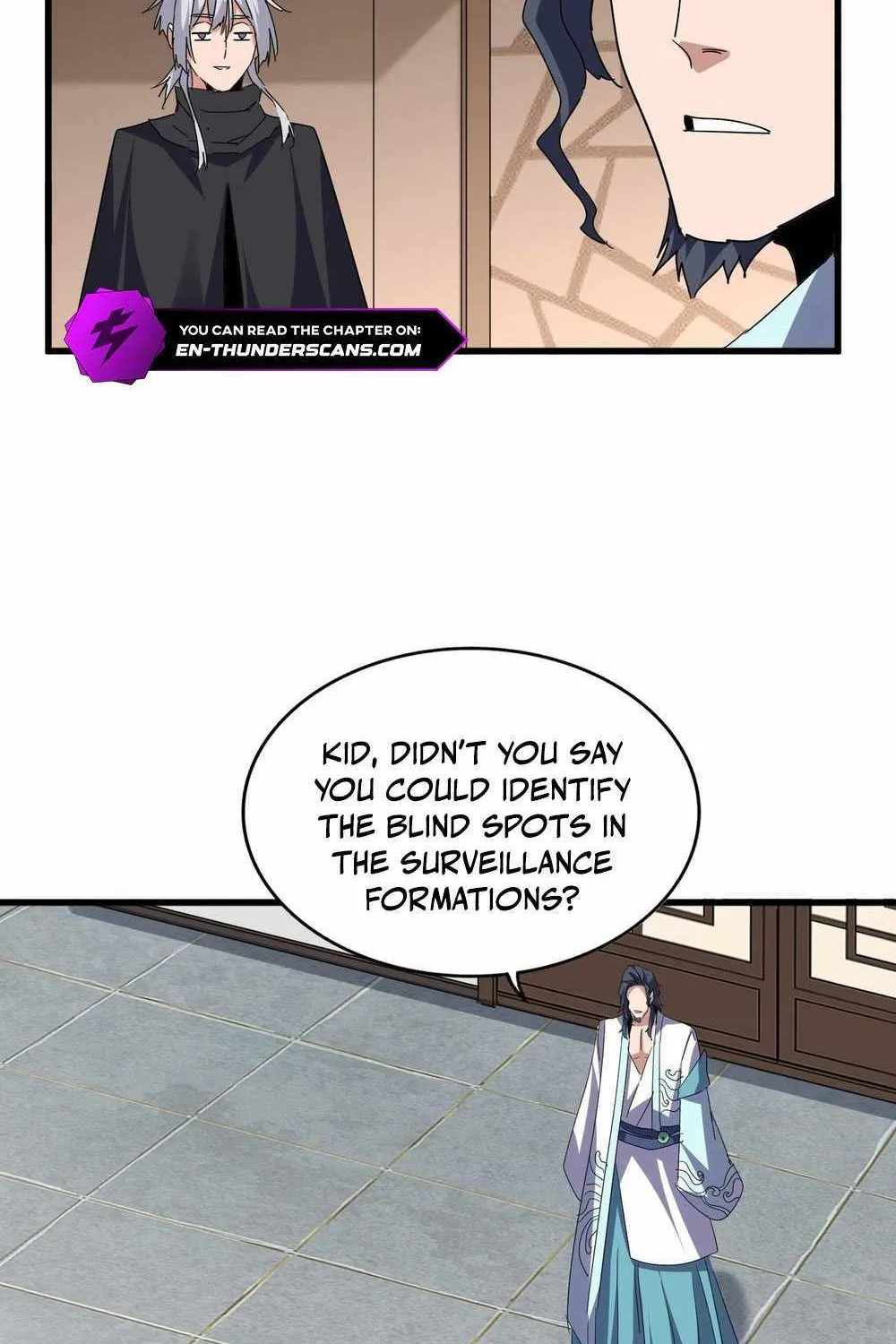Chapter 723 — page 27