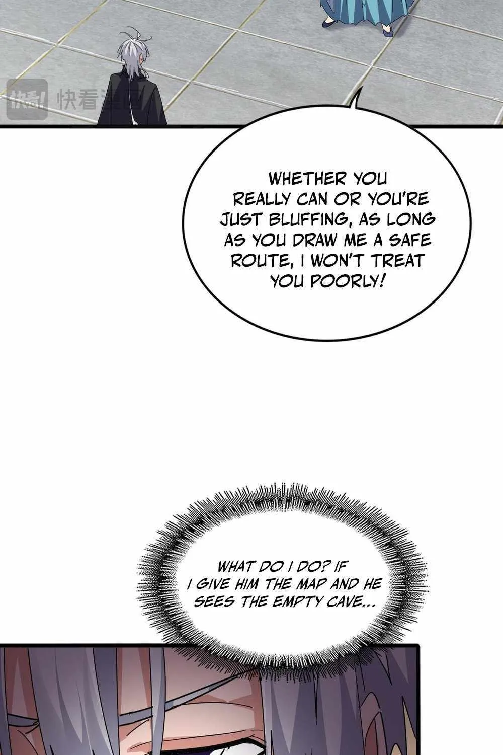 Chapter 723 — page 28
