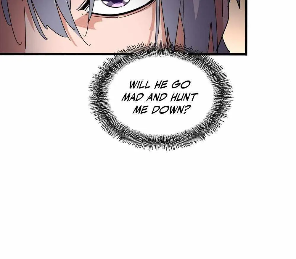Chapter 723 — page 29