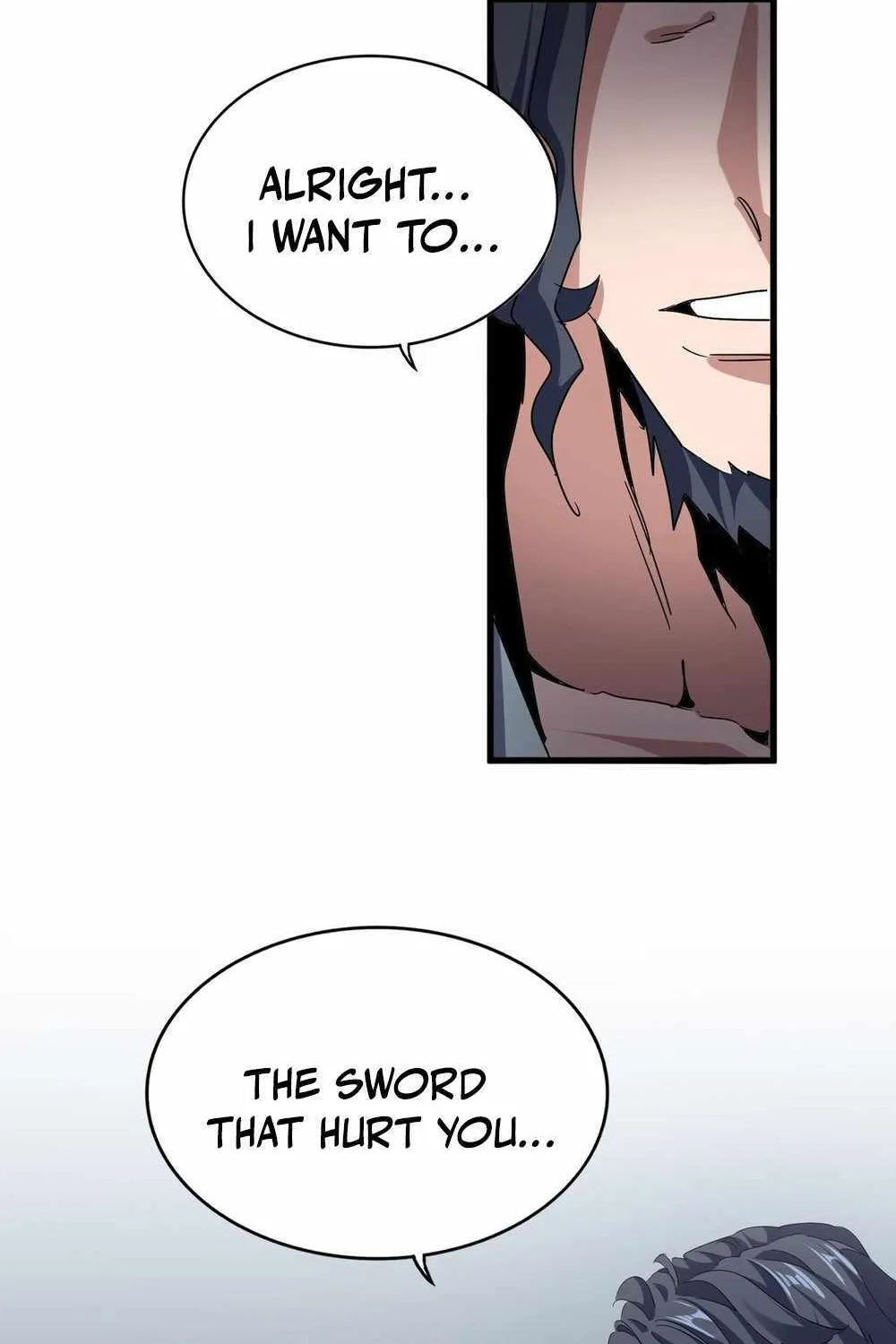 Chapter 723 — page 3