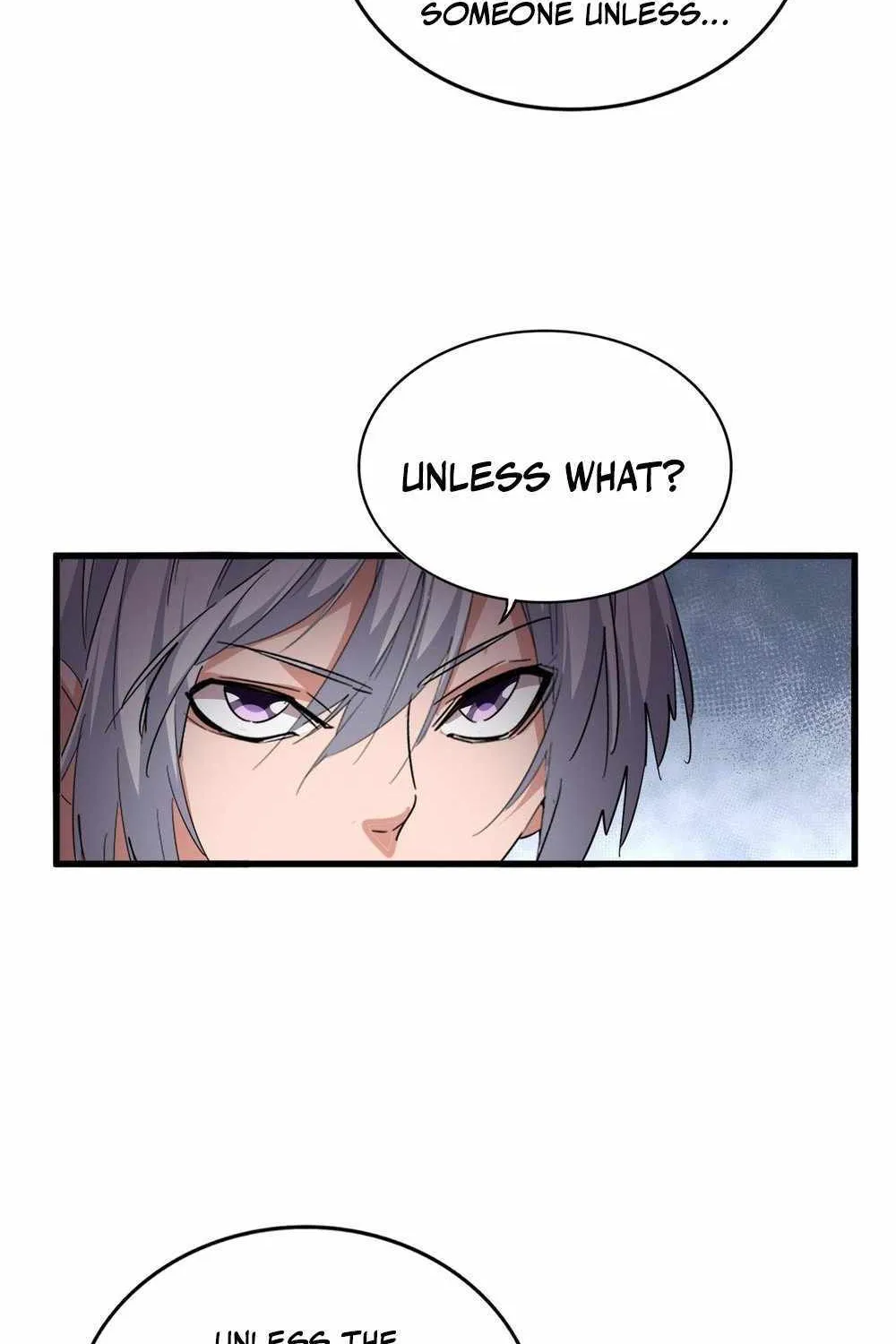 Chapter 723 — page 31