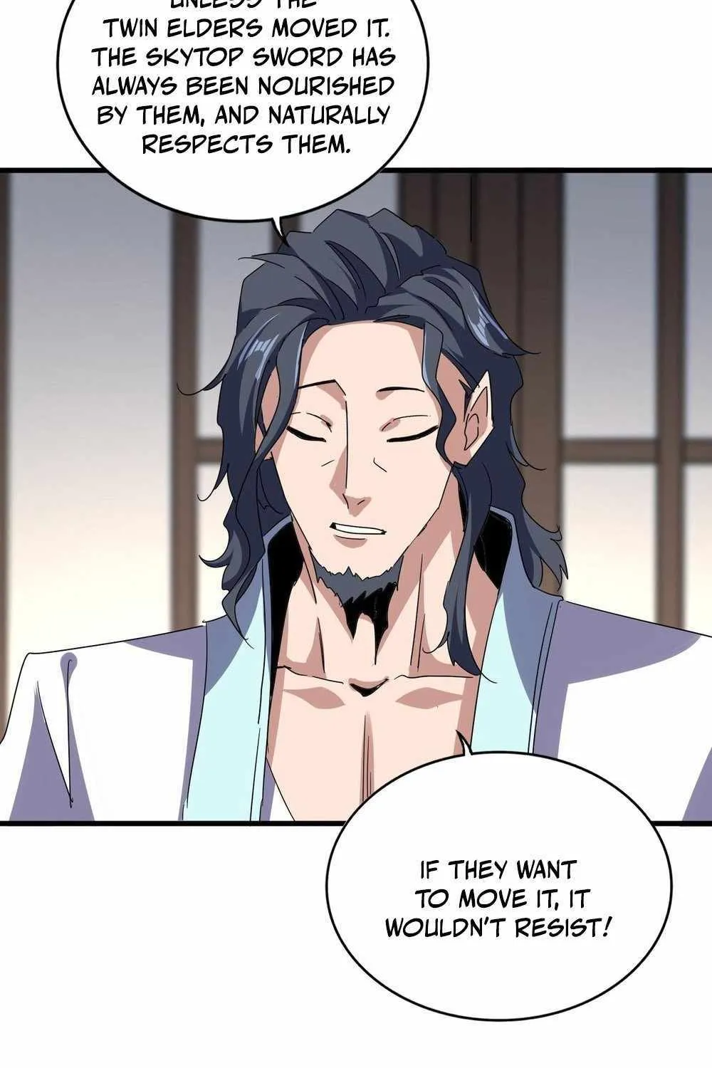 Chapter 723 — page 32