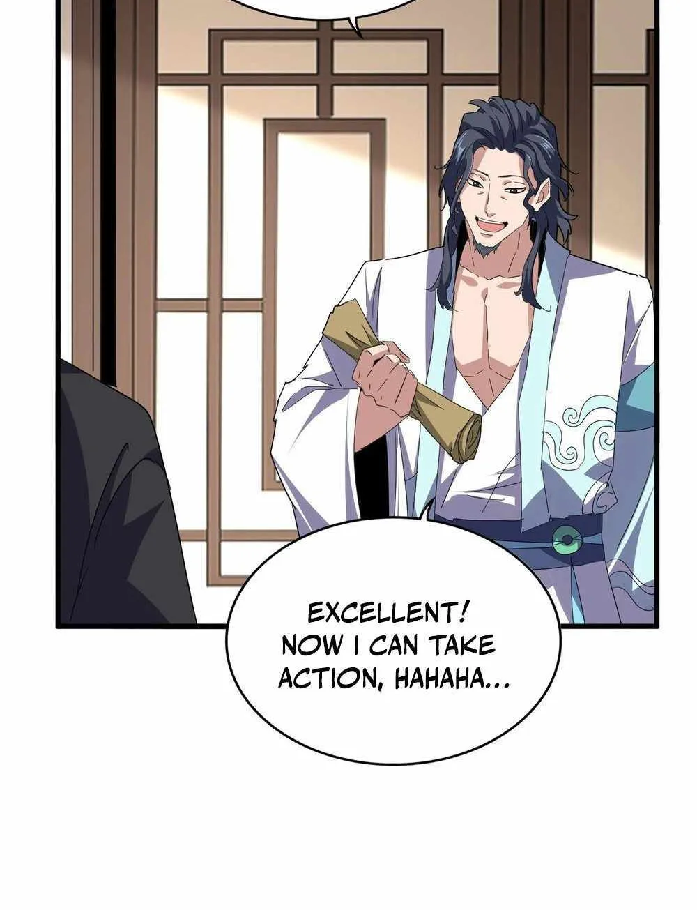 Chapter 723 — page 37