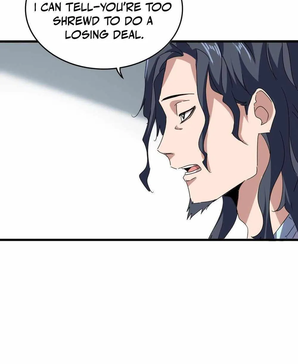 Chapter 723 — page 41