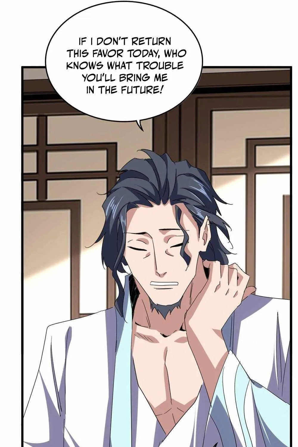 Chapter 723 — page 42