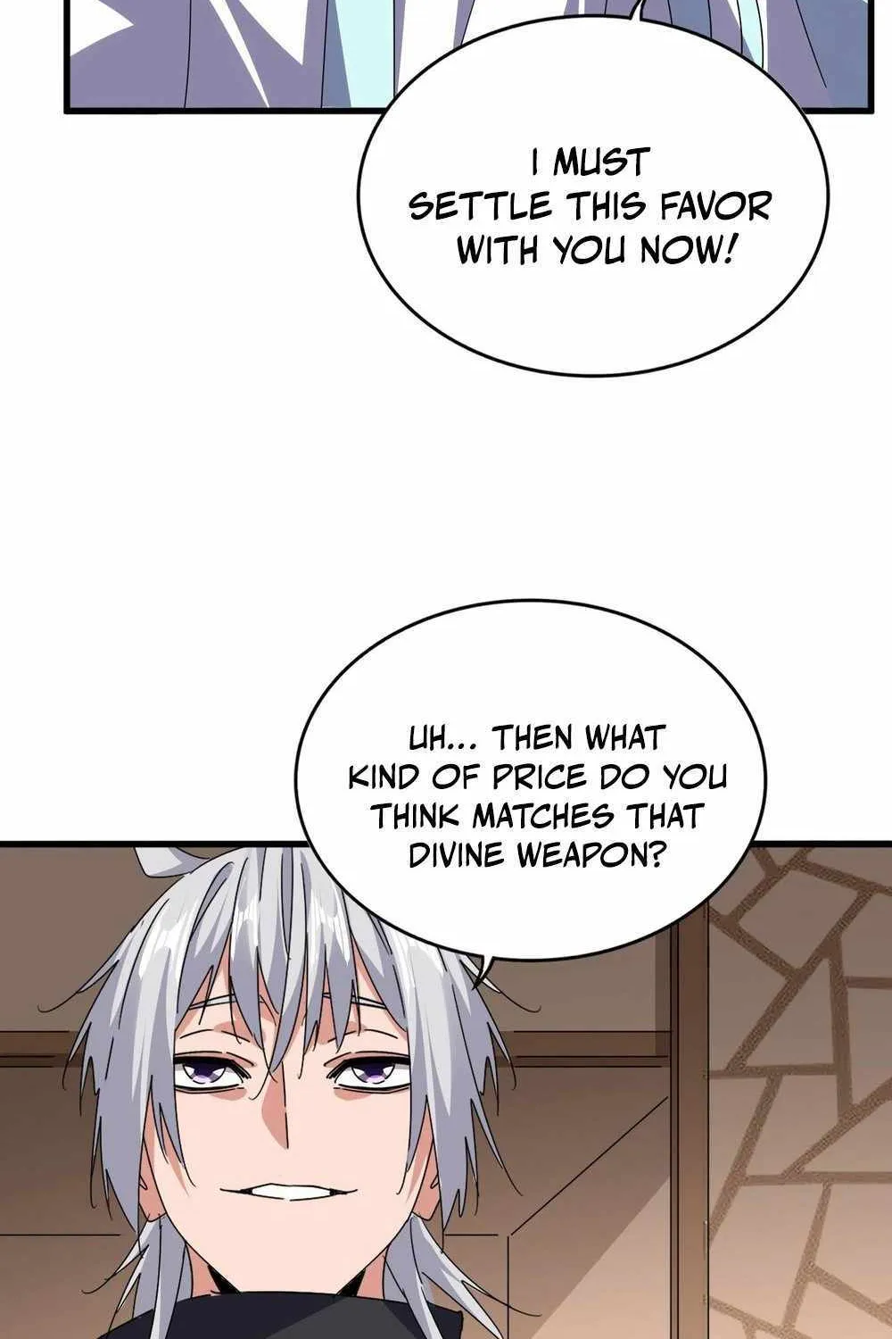 Chapter 723 — page 43
