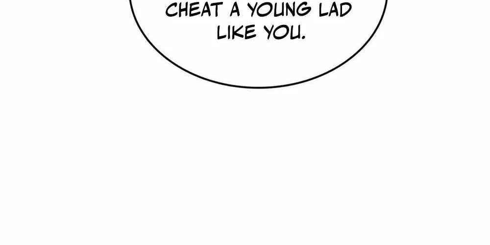 Chapter 723 — page 45