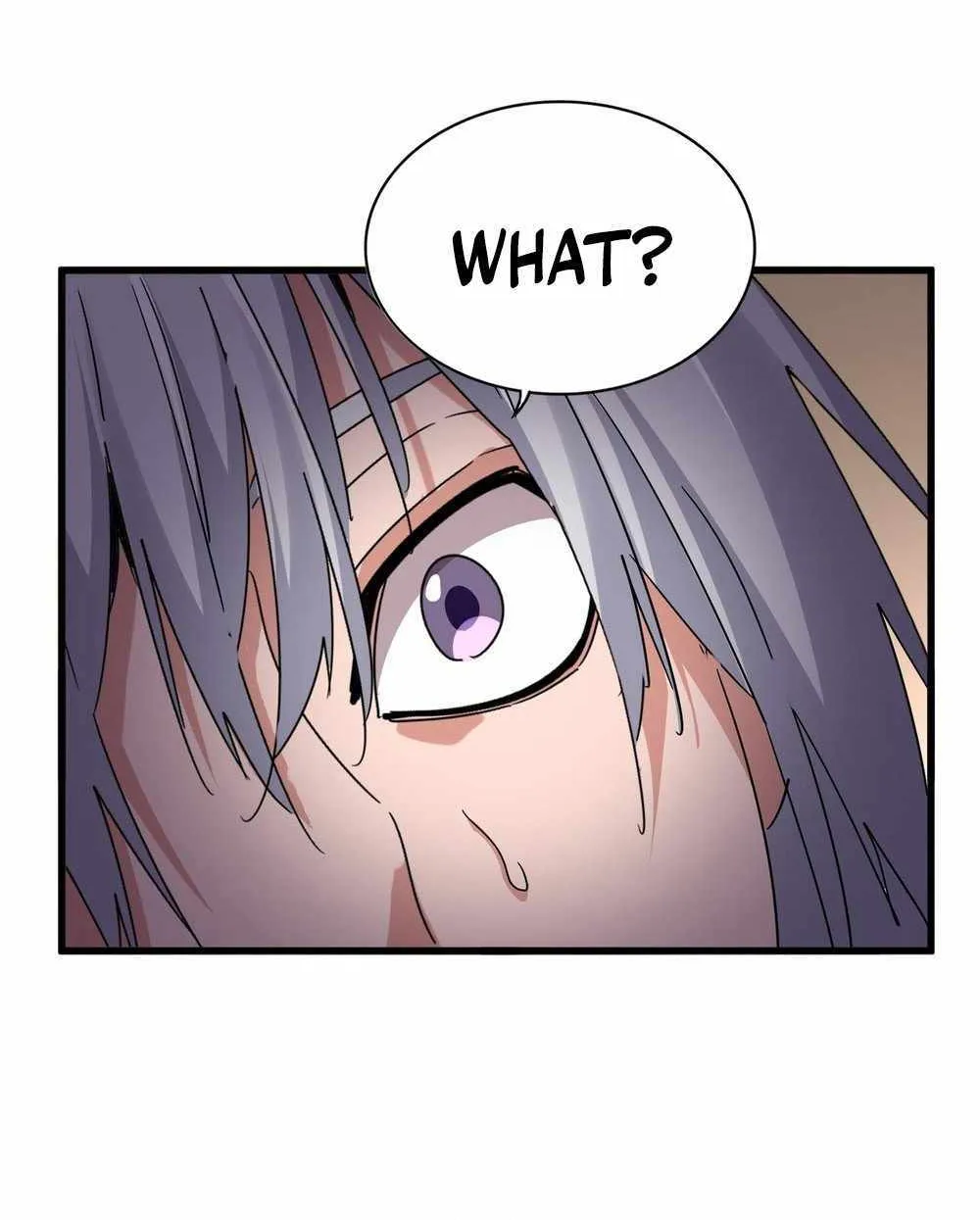 Chapter 723 — page 5