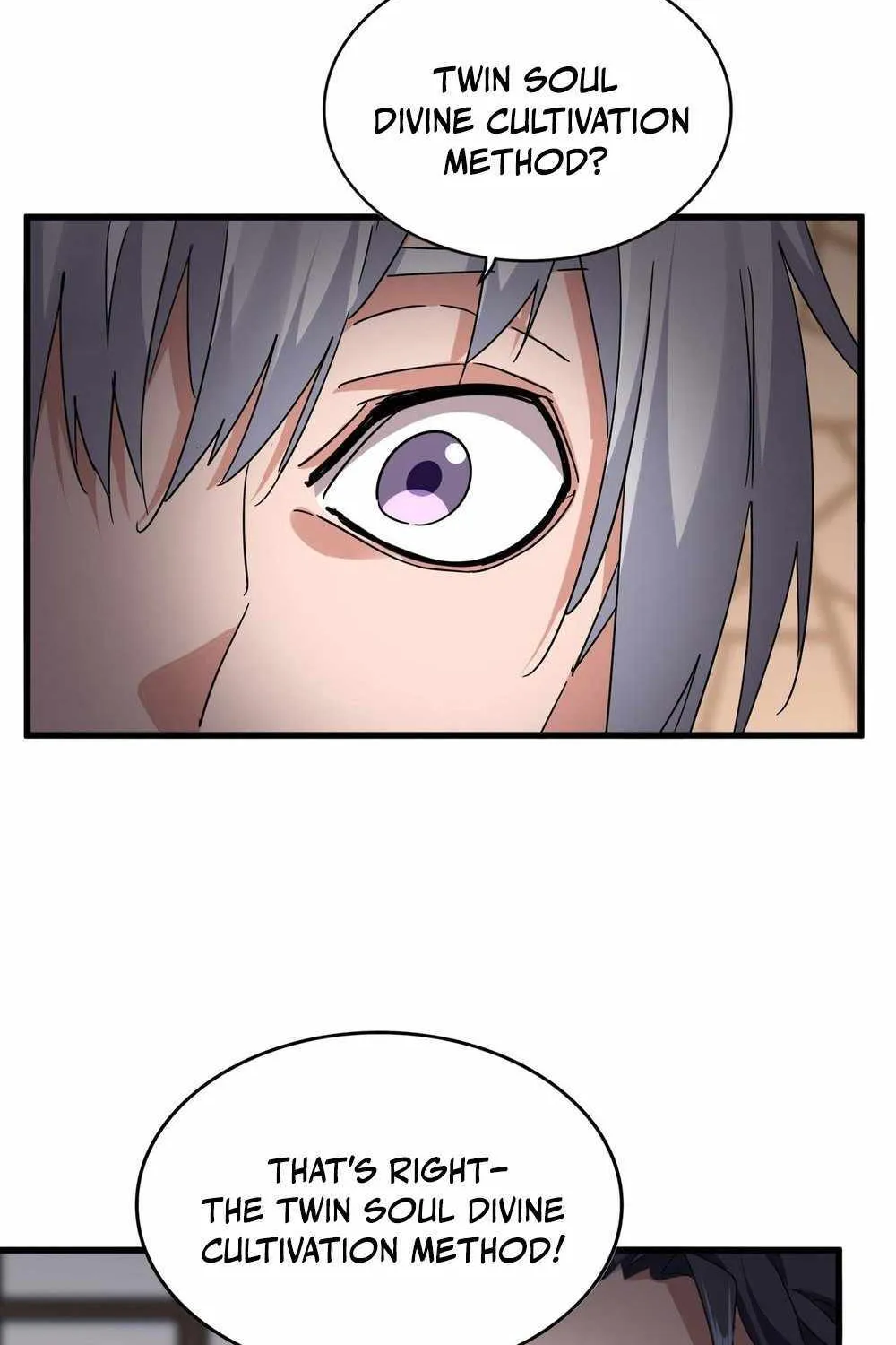 Chapter 723 — page 51