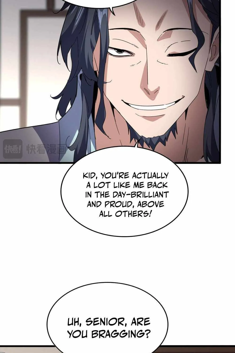 Chapter 723 — page 52
