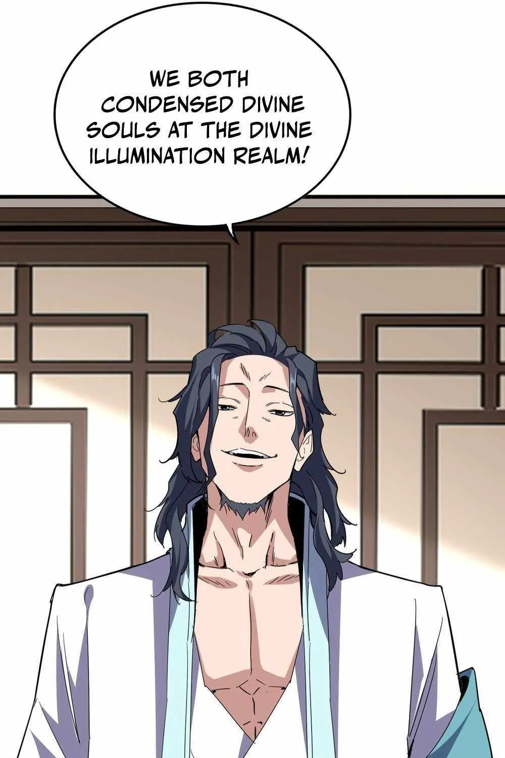 Chapter 723 — page 54