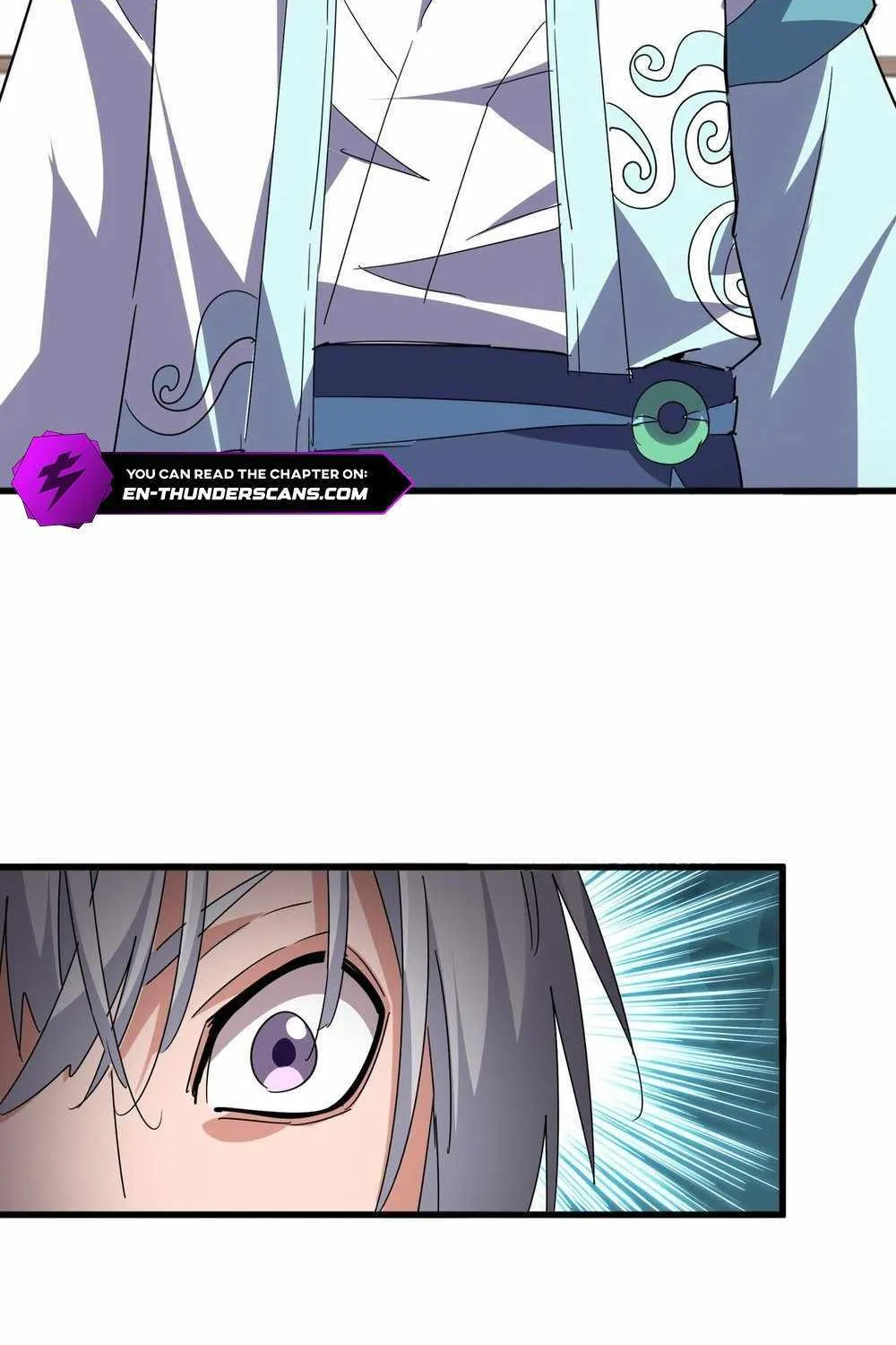 Chapter 723 — page 55