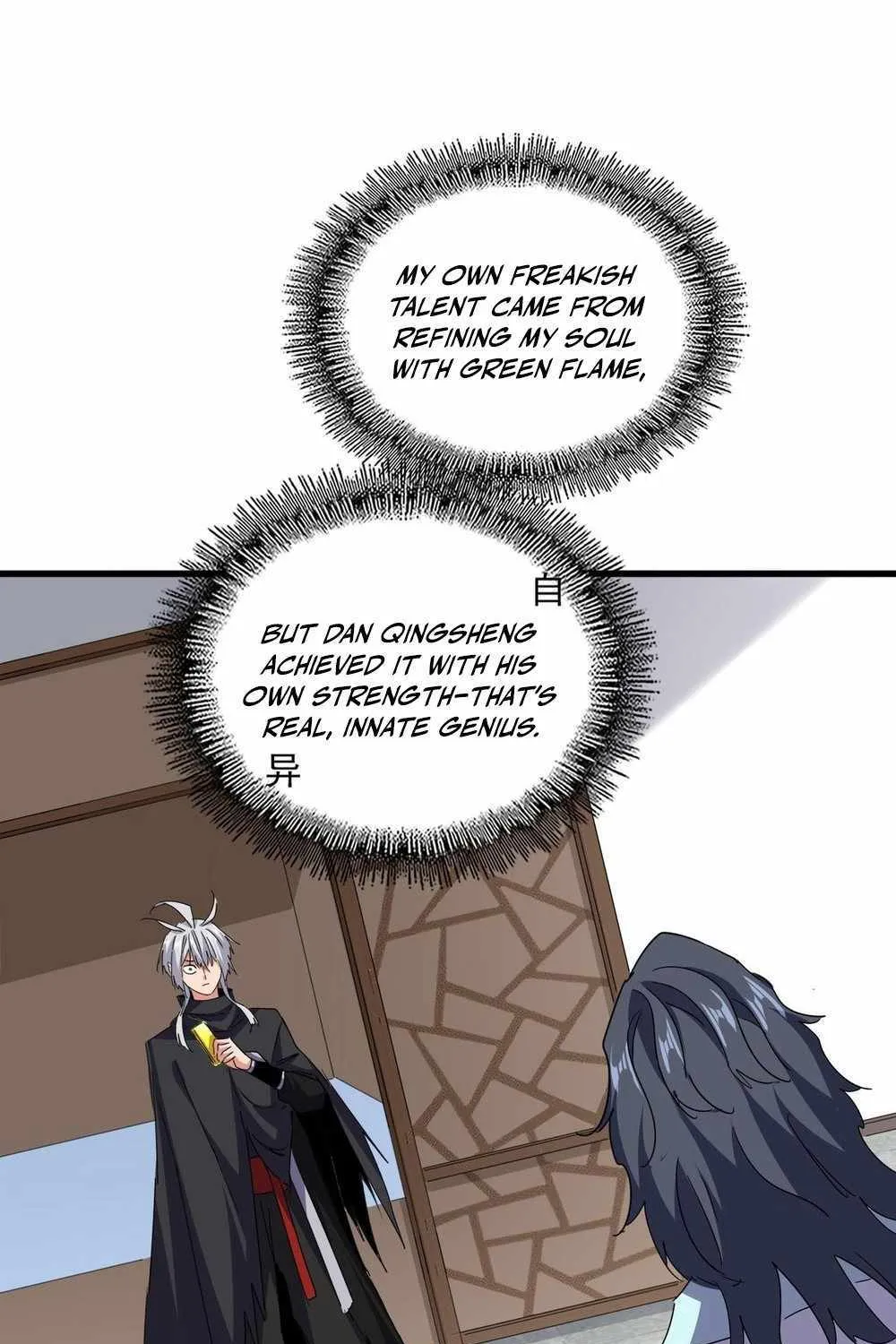 Chapter 723 — page 56