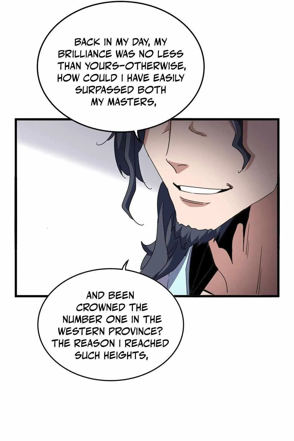 Chapter 723 — page 58
