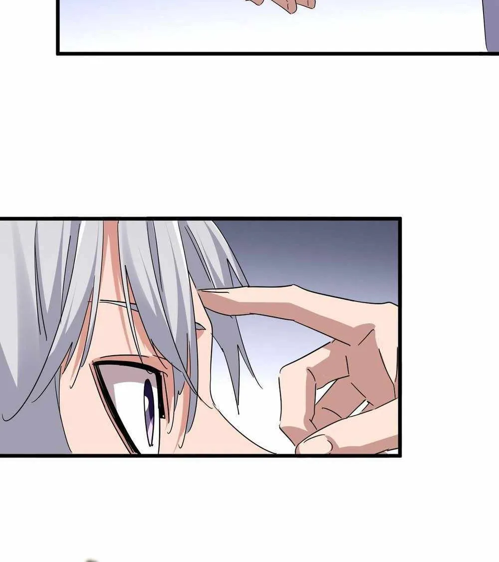 Chapter 723 — page 61
