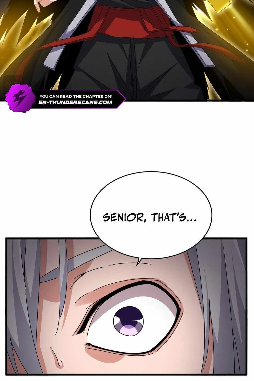 Chapter 723 — page 63