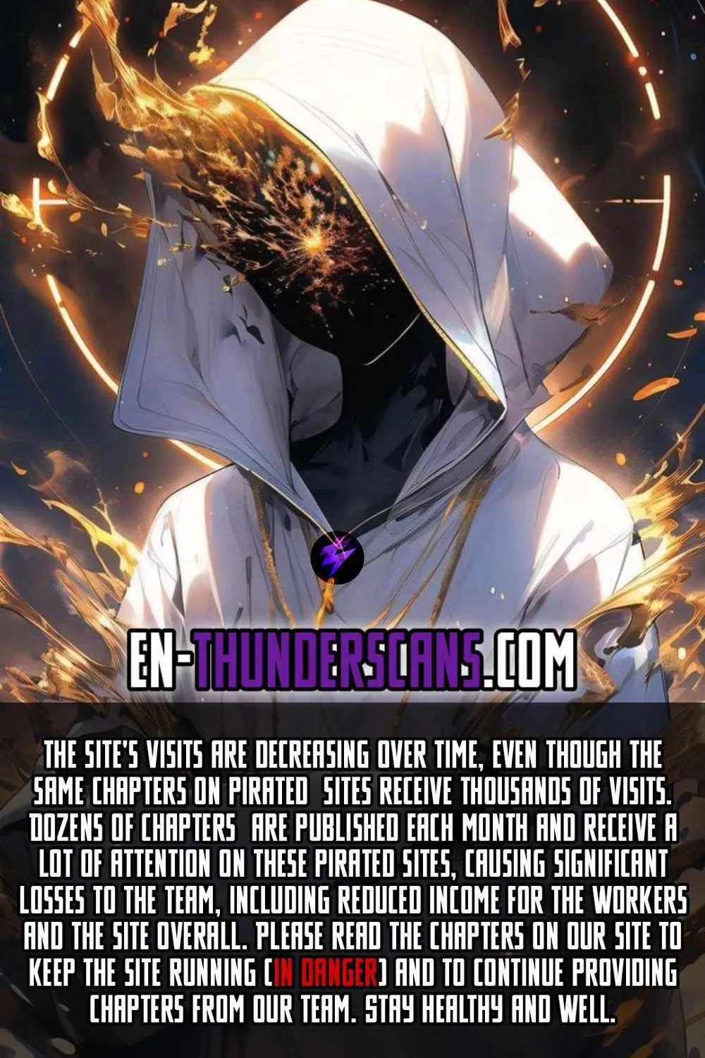 Chapter 723 — page 68