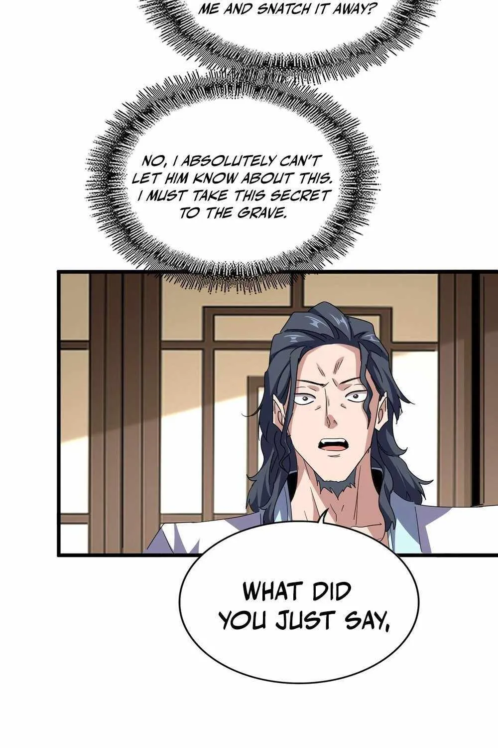 Chapter 723 — page 8