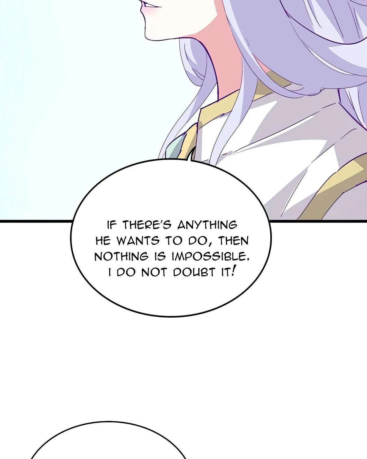 Chapter 724 — page 10