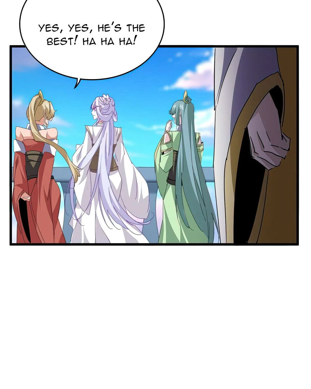 Chapter 724 — page 11