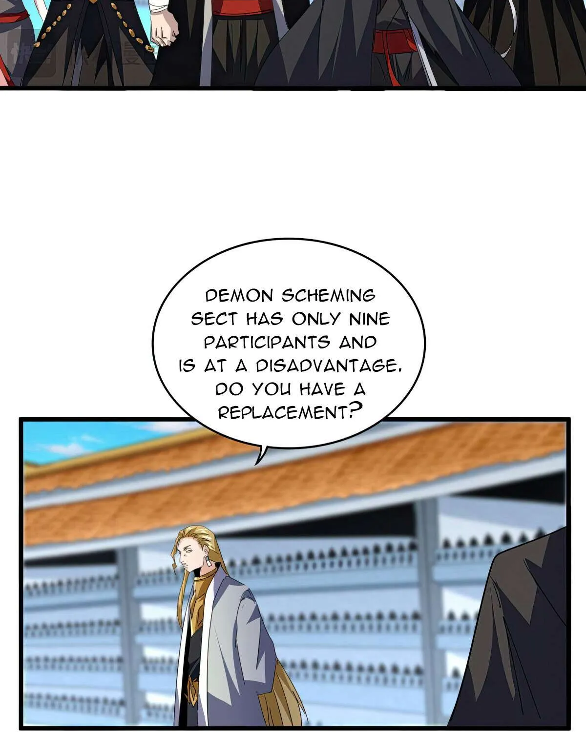 Chapter 724 — page 14