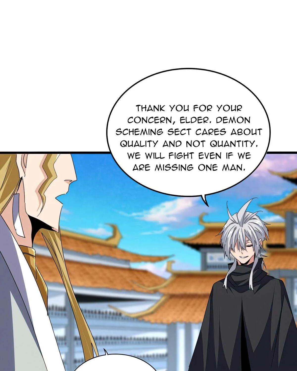 Chapter 724 — page 15