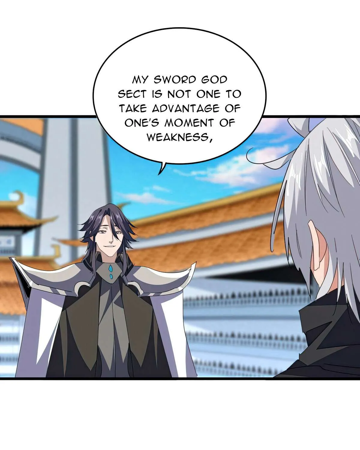 Chapter 724 — page 17