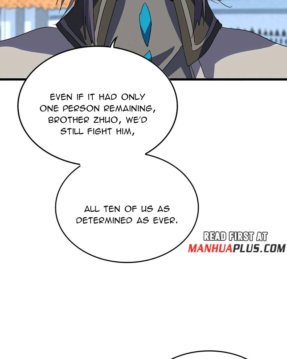 Chapter 724 — page 19
