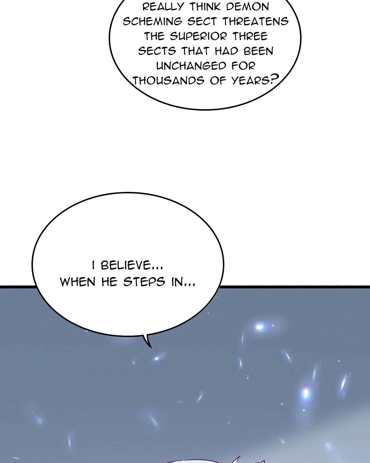 Chapter 724 — page 2