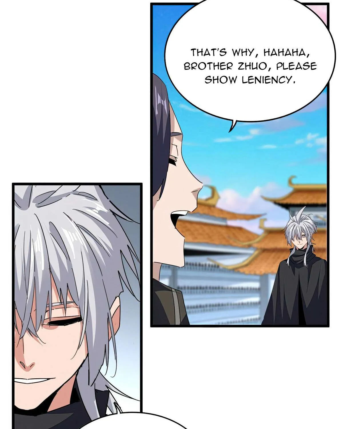 Chapter 724 — page 20