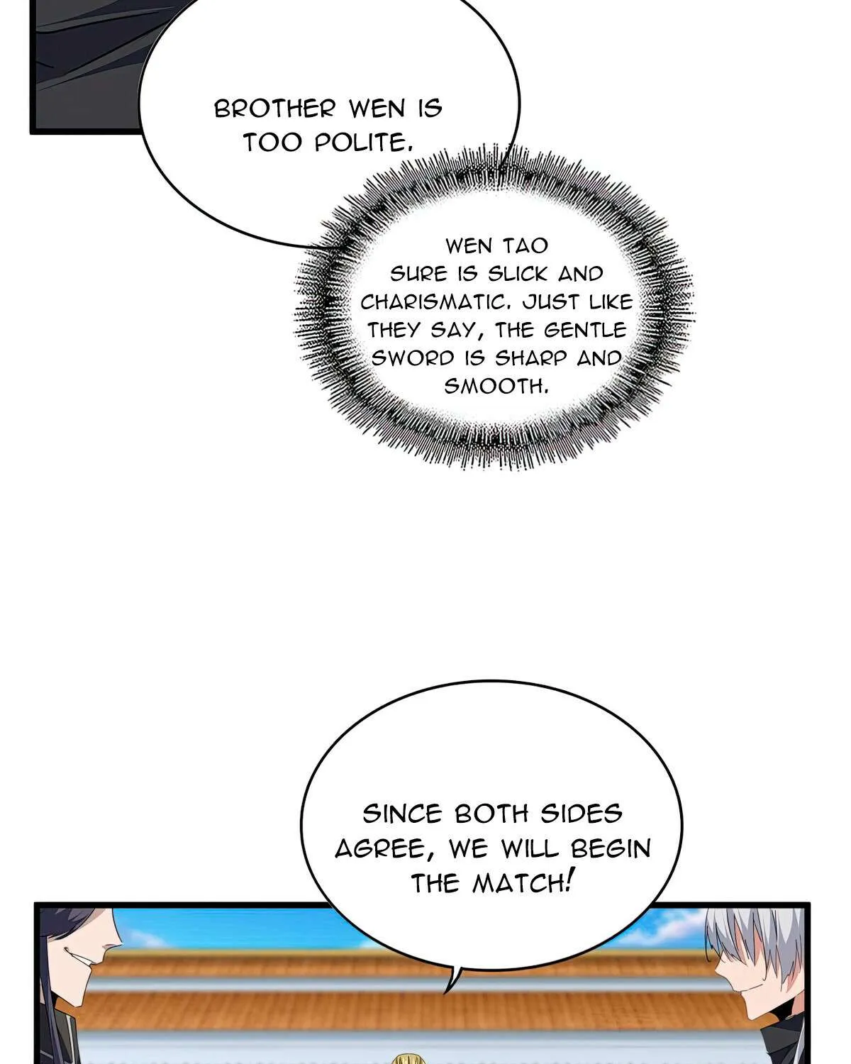 Chapter 724 — page 21