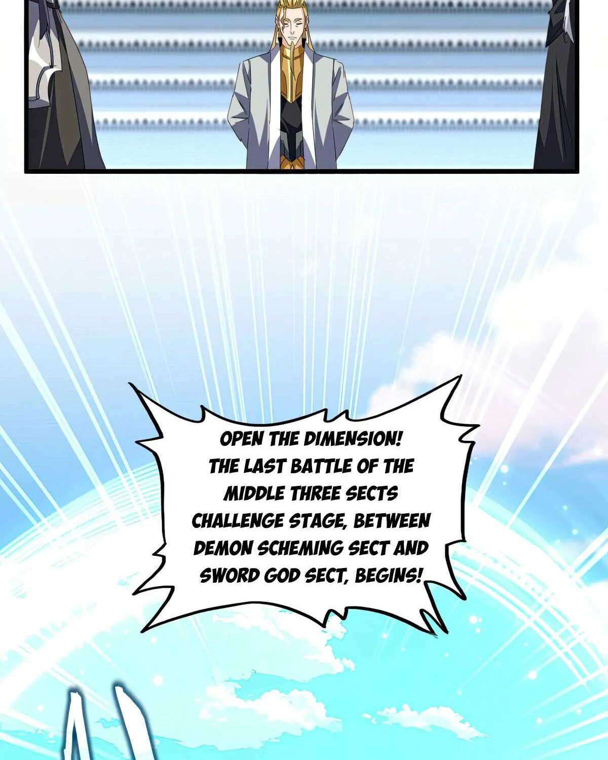 Chapter 724 — page 22